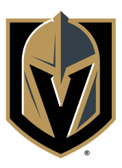Golden Knights