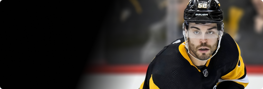 mark friedman banner - TruFIT Customs