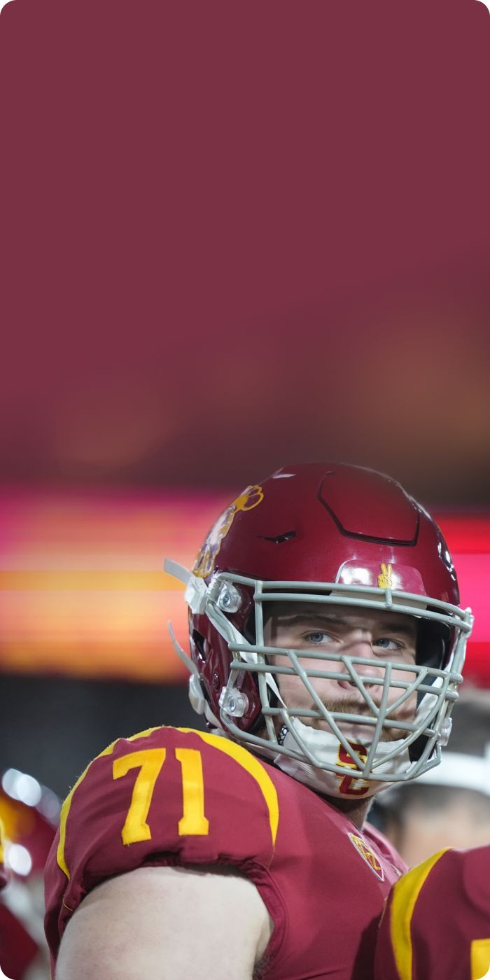 cooper loverance - TruFIT Customs