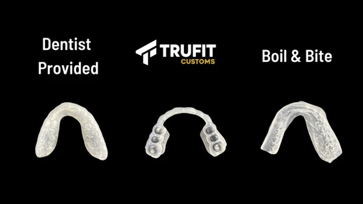 TRUFIT image