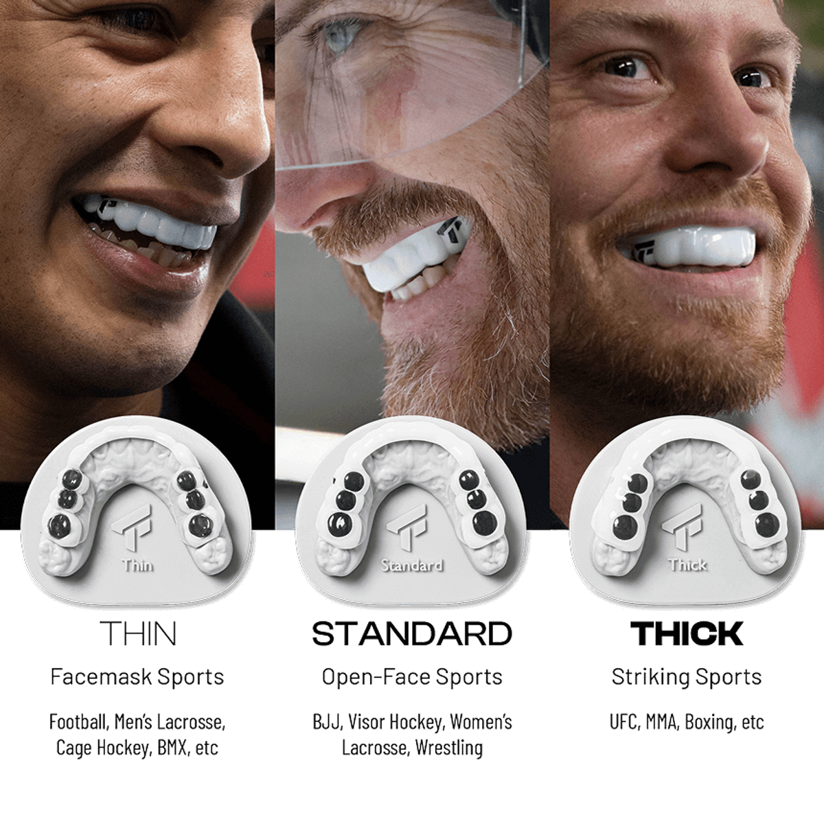 TRUFIT image