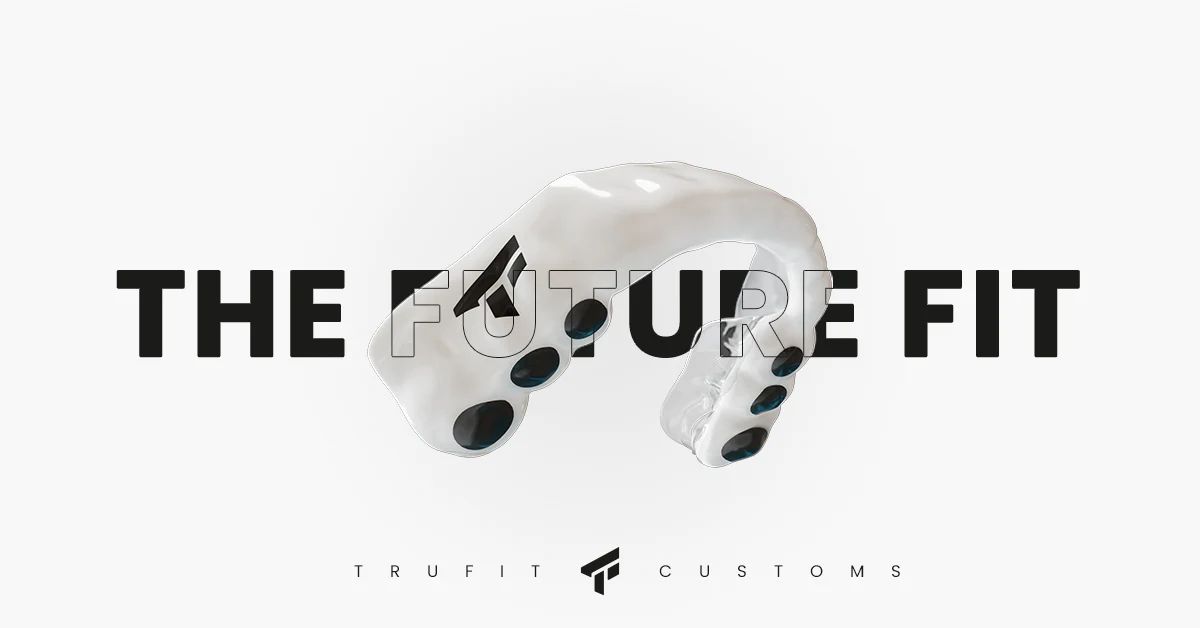 TRUFIT image