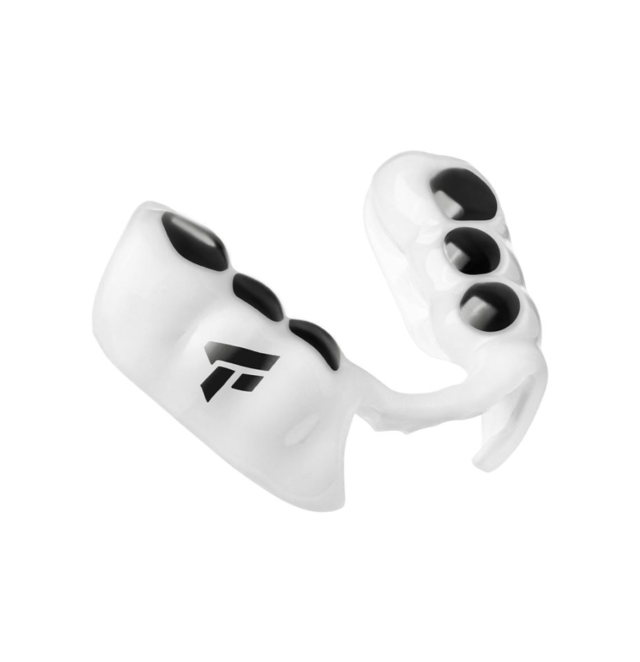 sport mouthguard - TruFIT Customs