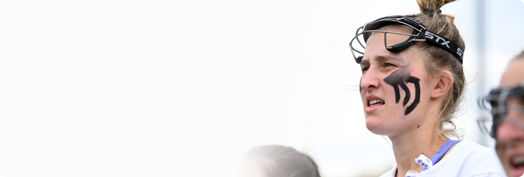 TruFIT Customs - isabella peterson