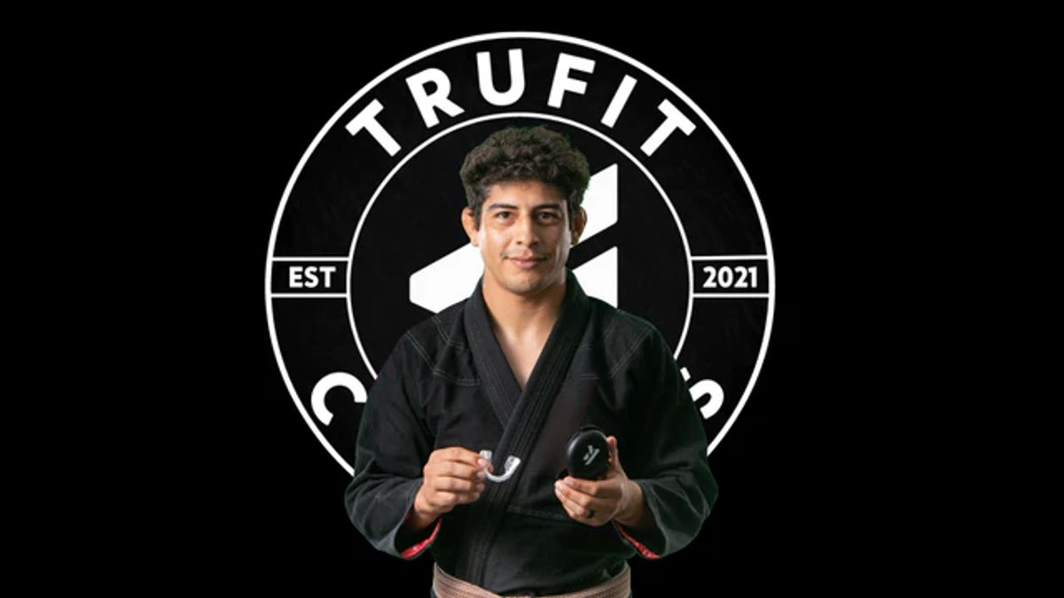TRUFIT image