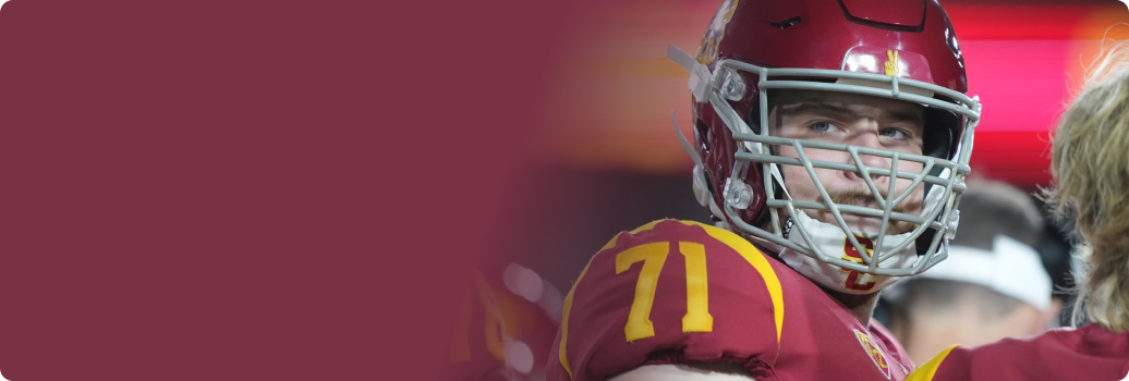 cooper loverance banner - TruFIT Customs