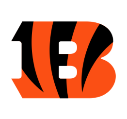 cincinnati bengals logo icon