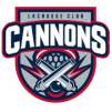 logo cannons club
