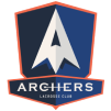 logo of archers - TruFIT Customs