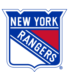 New York Rangers