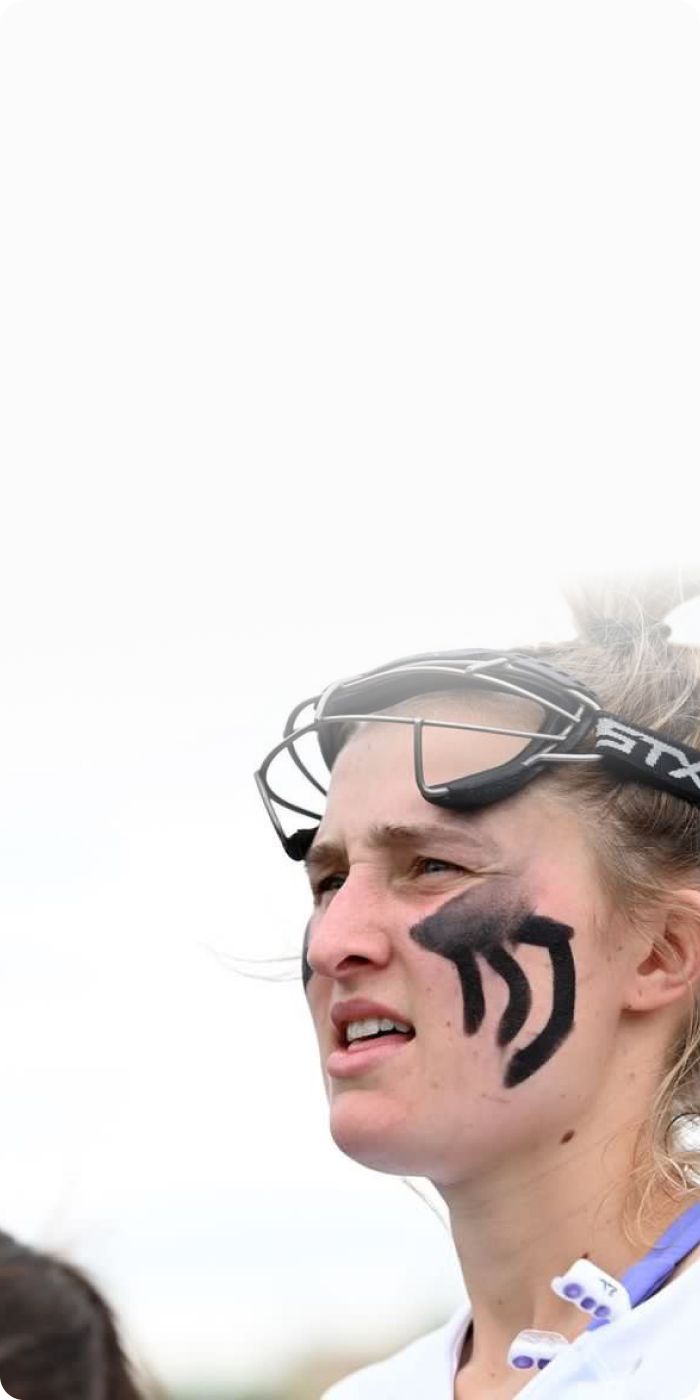 isabella peterson - TruFIT Customs