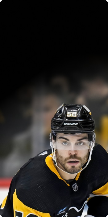 mark friedman - TruFIT Customs