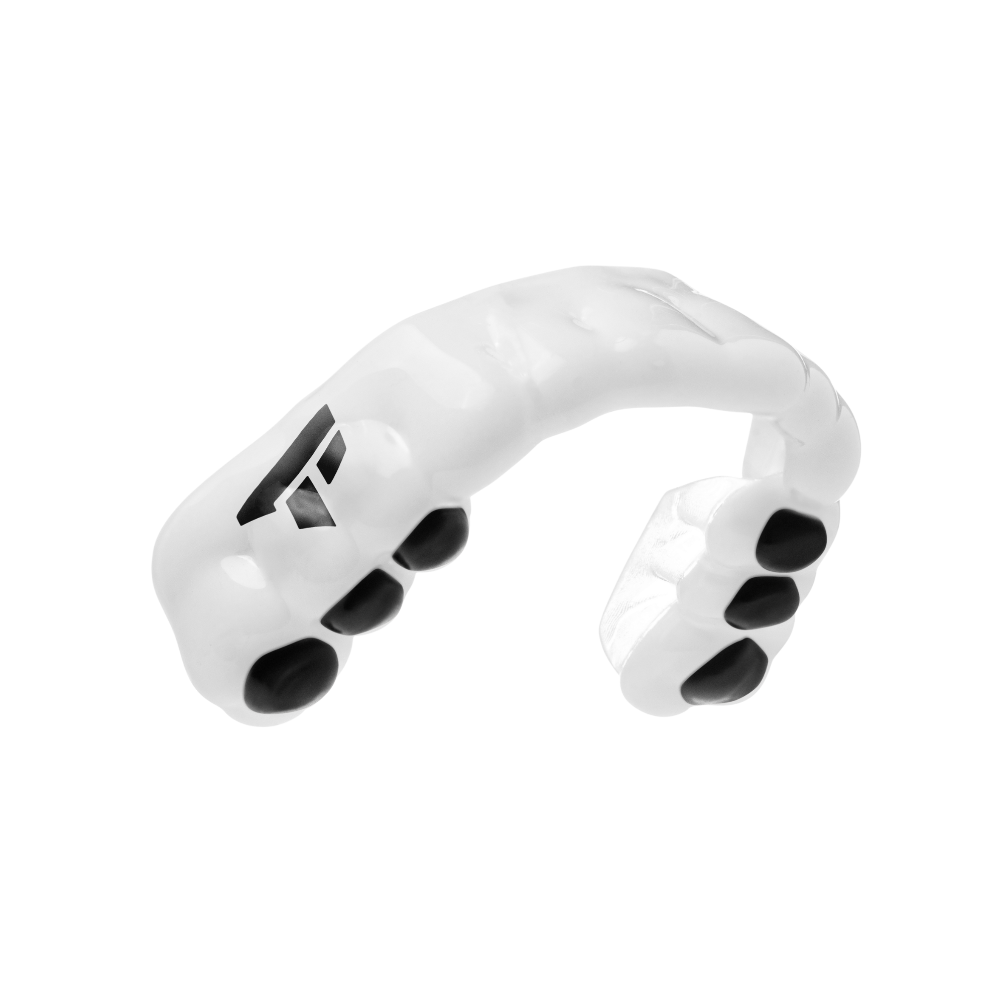 sports mouthguard