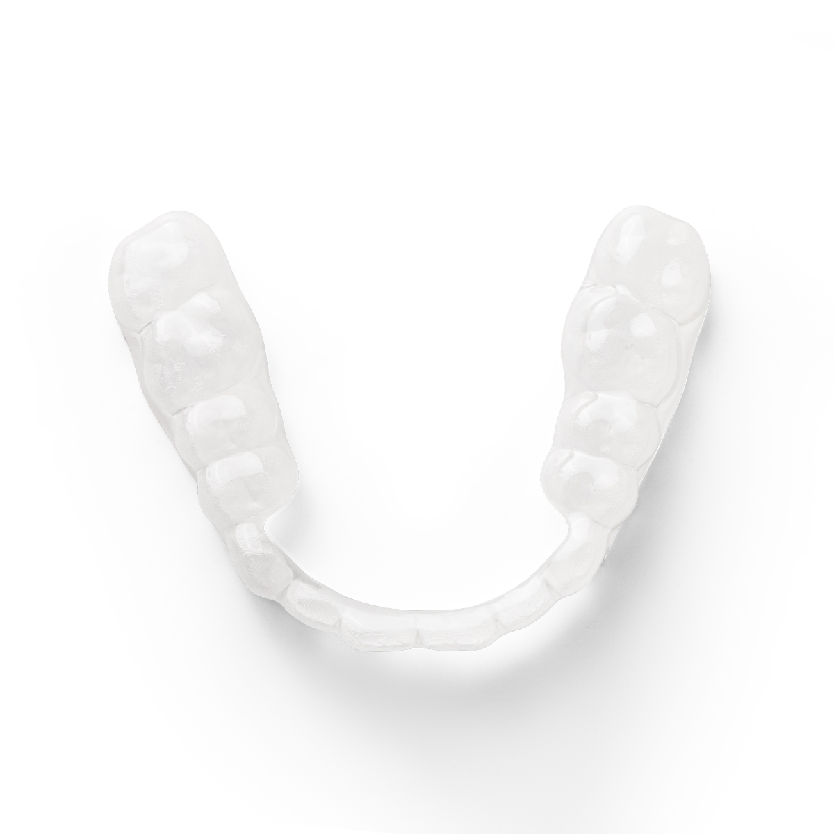 TRUFIT image