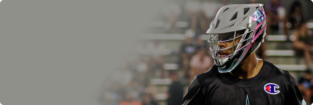 jt giles-harris banner testimonial - TruFIT Customs