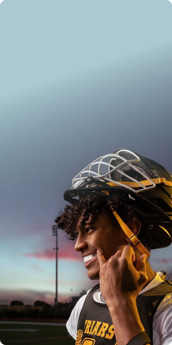 jaeden jenkins - TruFIT Customs