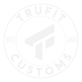TRUFIT image