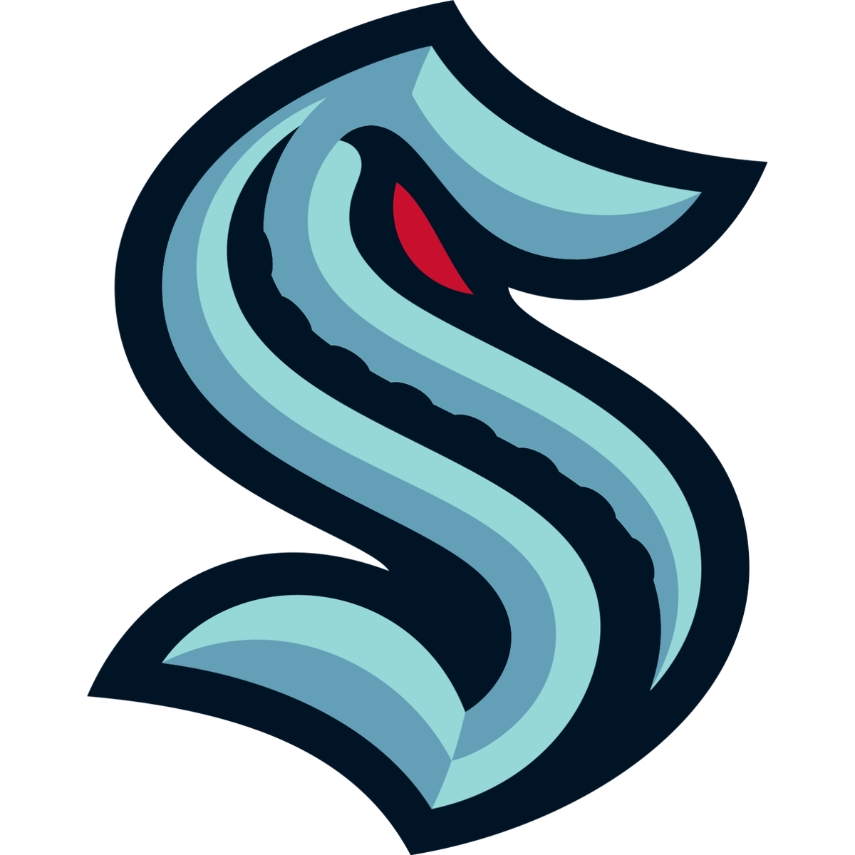 TRUFIT image