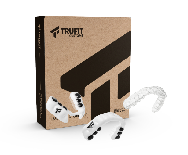 TRUFIT image