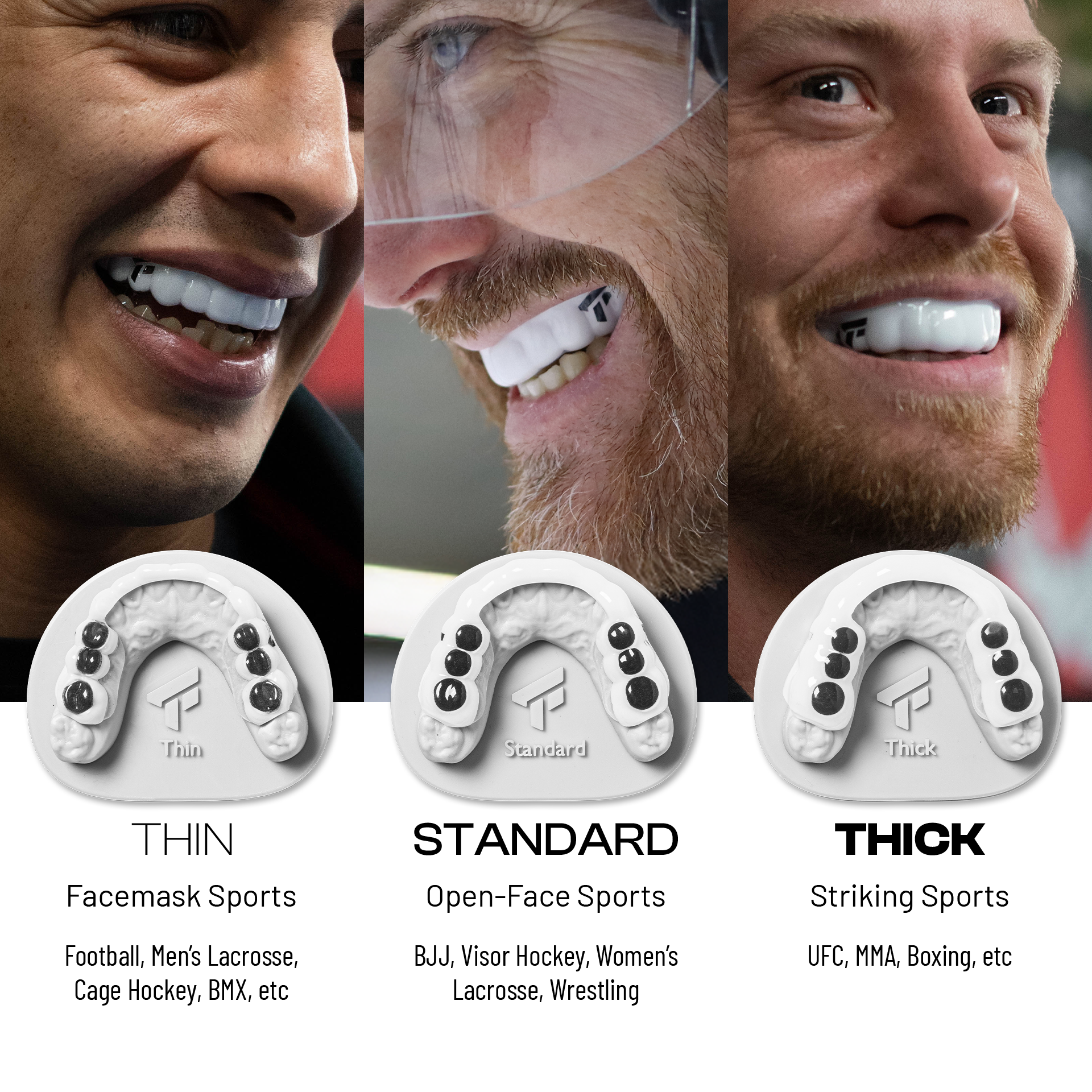 TRUFIT image