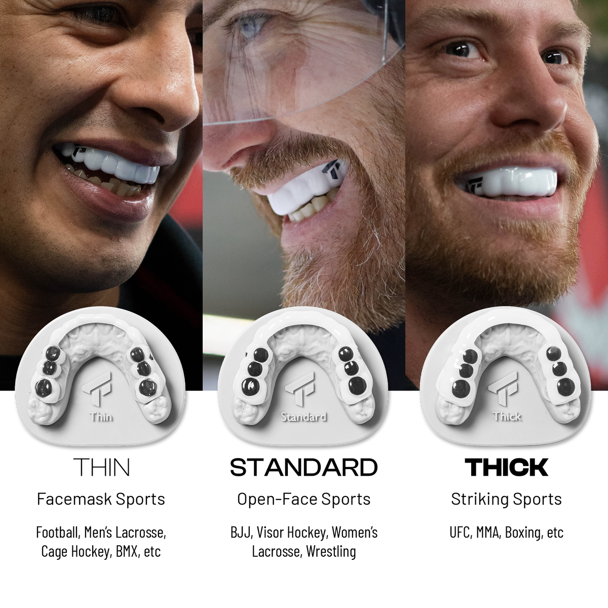 TRUFIT image