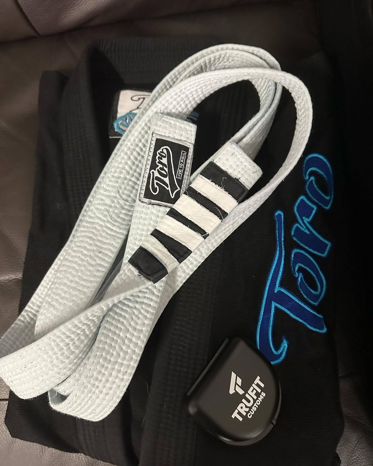 TRUFIT image