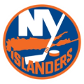 New York Islanders