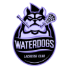 WaterDogs Lacrosse Club