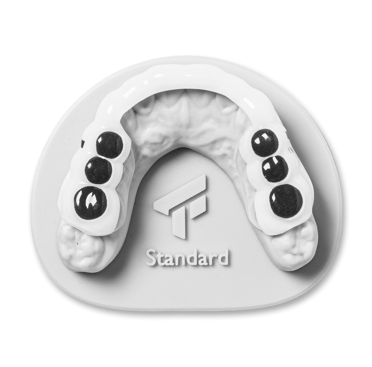 TRUFIT image