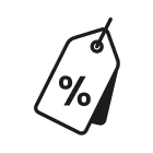TRUFIT image