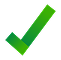 TRUFIT image