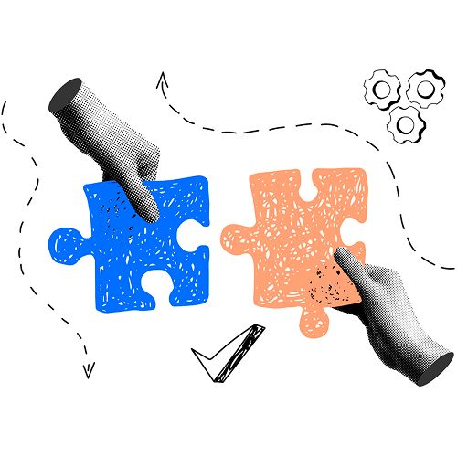TRUFIT image
