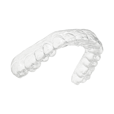 TRUFIT image