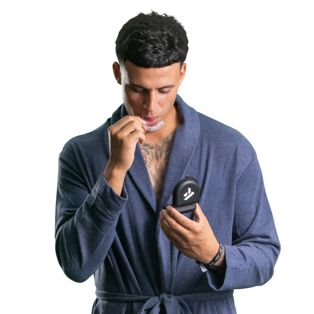 TRUFIT image