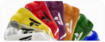 TRUFIT image