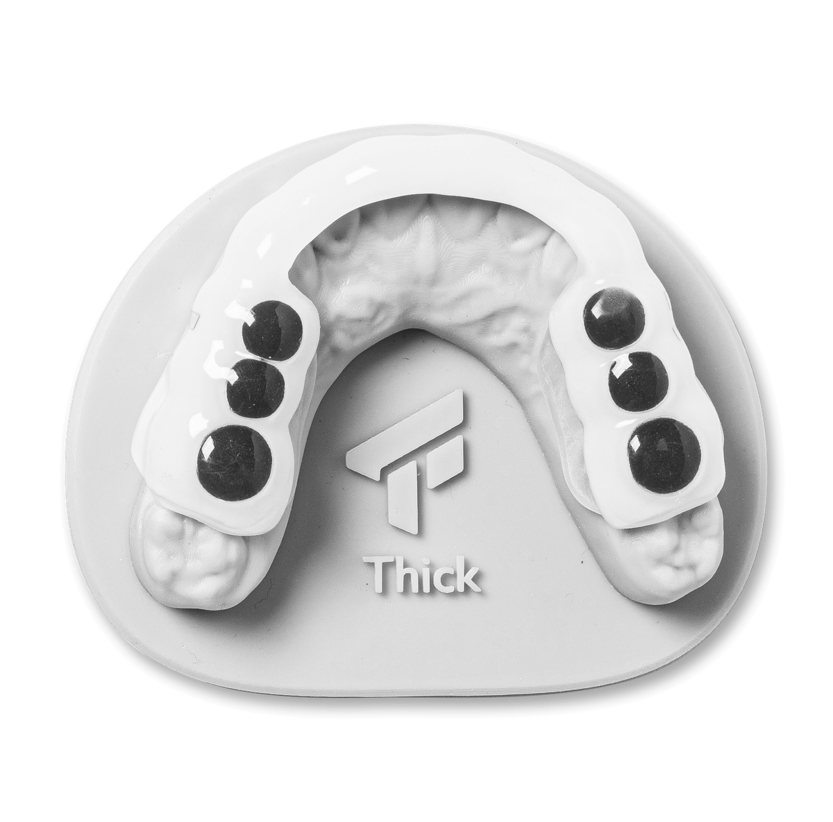 TRUFIT image