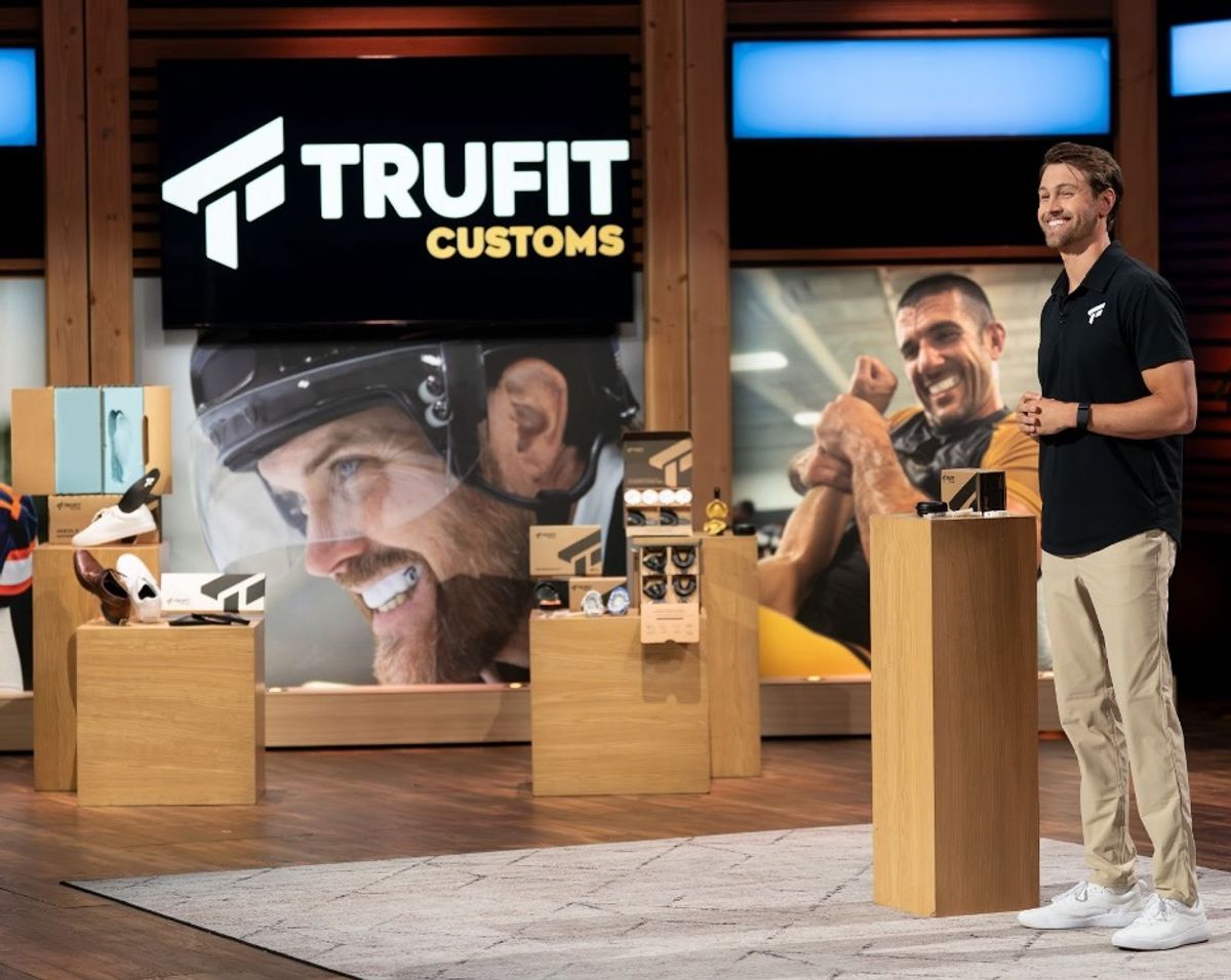 TRUFIT image