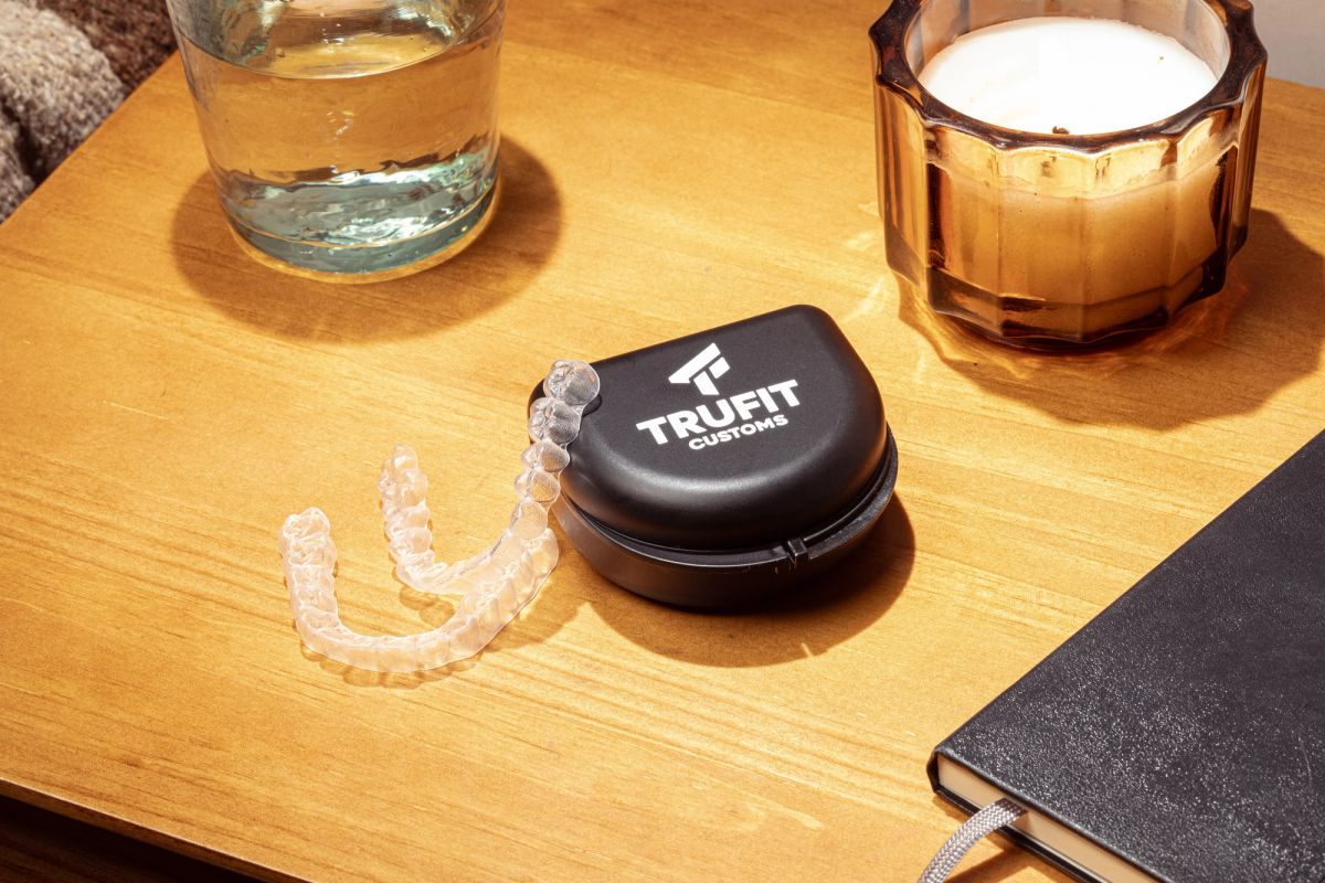 TRUFIT image