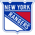 New York Rangers