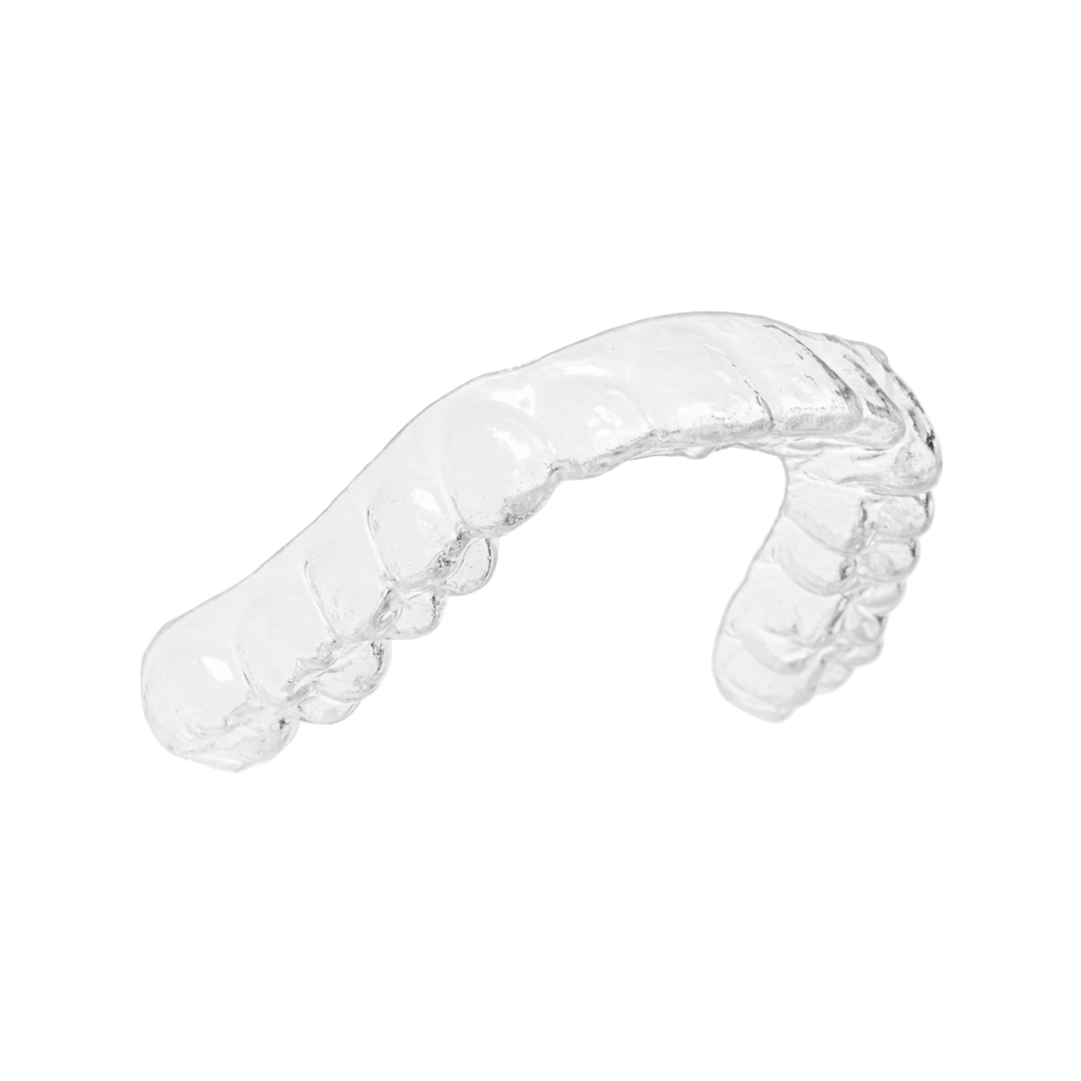 TRUFIT image