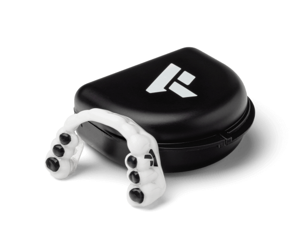 Custom-Fit Product and Protective Travel Case