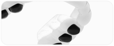 TRUFIT image
