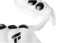 TRUFIT image