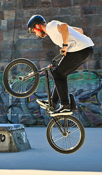 TRUFIT image