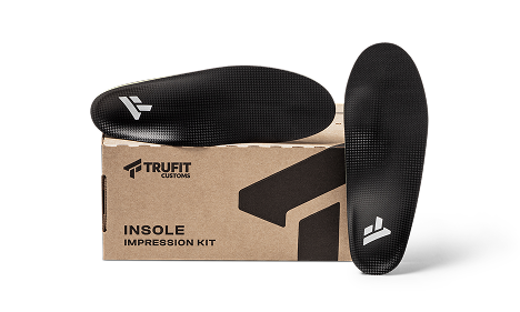 TRUFIT image