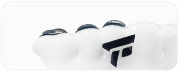 TRUFIT image