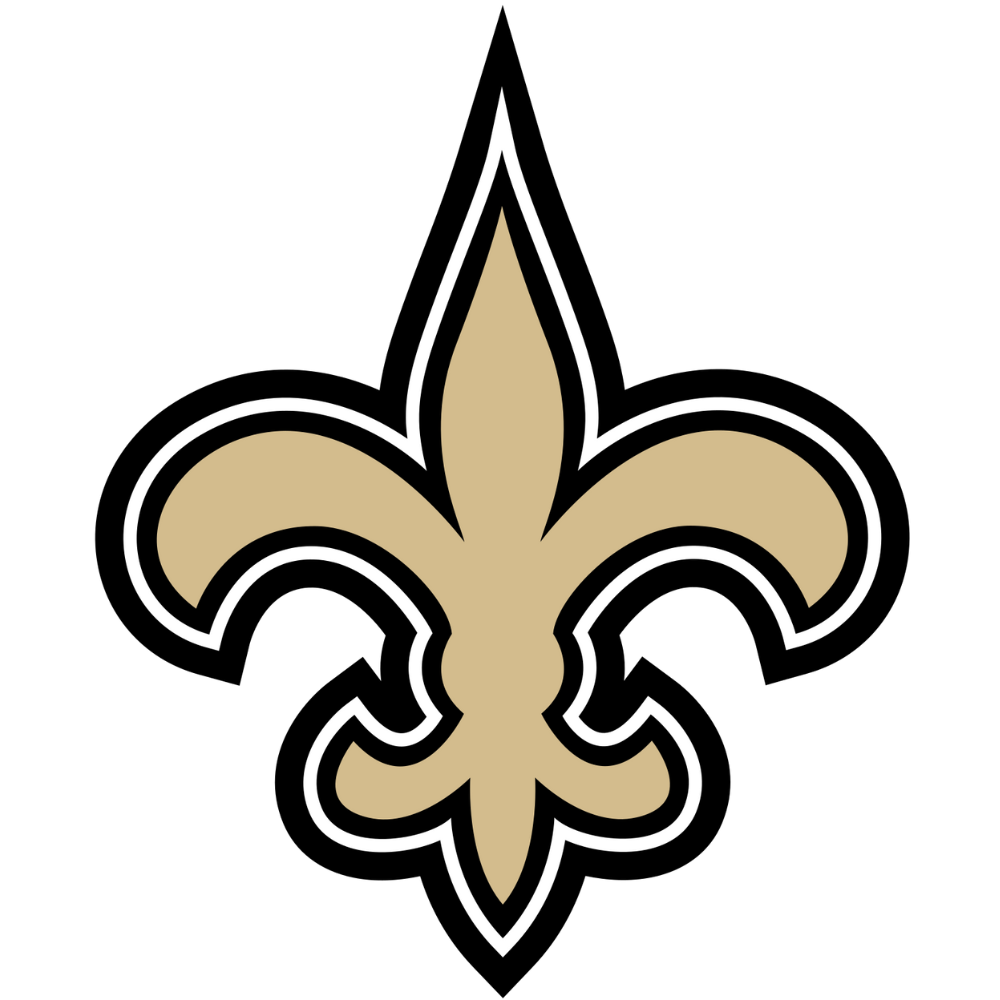 TRUFIT image