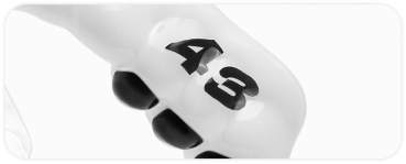 TRUFIT image