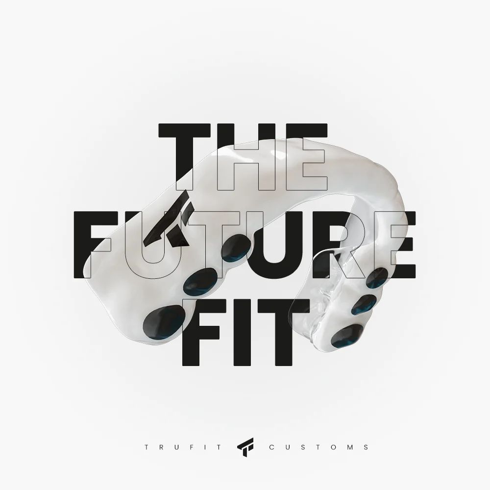 The Future Fit