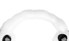 TRUFIT image